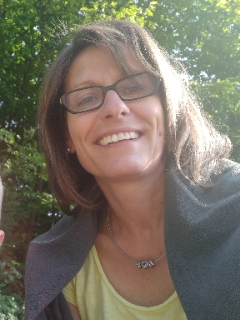 Zwipp Jeannette