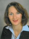 Löw Sibylle