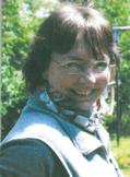 Lübker Gabriele