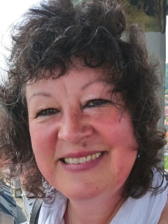 Jaster Sylvia