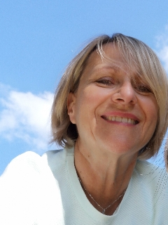 Richtarski Alexandra
