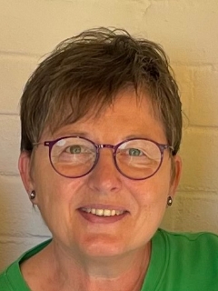 Altscher Martina