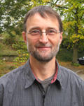 Schnell Andreas