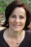 Heisel Christina
