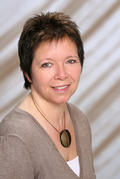 Müller Martina