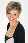 Müller Stephanie C.
