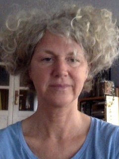 Wandschneider Kathrin