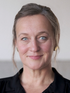 Binczyk Kristin