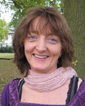 Terwei Christiane