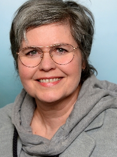 Wendt Petra