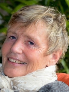 Hermes Karola