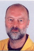 Lehmann Jörg