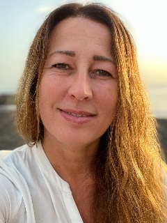 Koerner Lilia