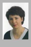 Knöbel Grazyna