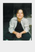 Schädler Sigrid