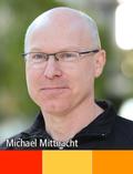 Mittnacht Michael