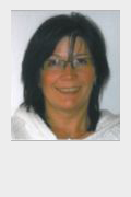 Höflich Karin