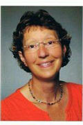 Reschke Irmgard