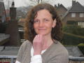 Meteling Angelika