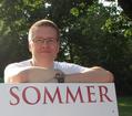 Sommer Marcel
