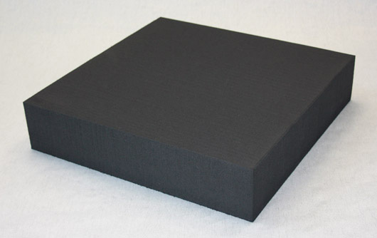 bloc 320x320x70mm Bild anzeigen