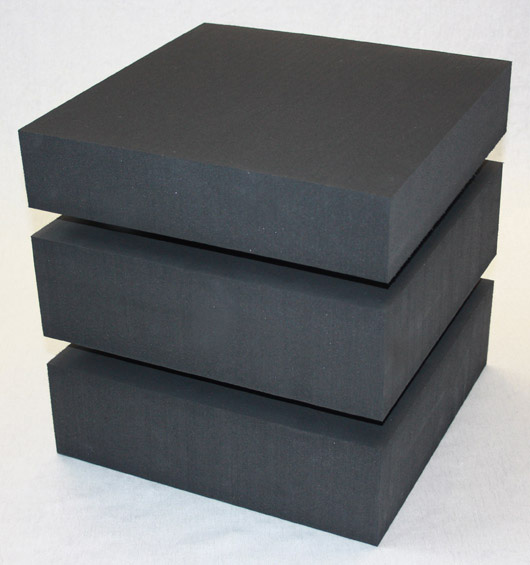 bloc-Set 3 - 3 Stck. bloc-Set 3 - 3 Stck. Bild anzeigen