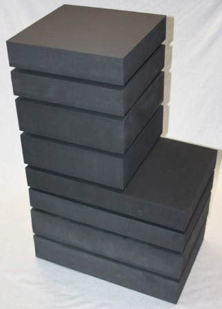 bloc-Set 7 - 8 Stck. bloc-Set 7 - 8 Stck. Bild anzeigen