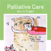 Sonderpreis! Palliative Care - Mut zu Fragen/Neuer Preis!! Bild anzeigen