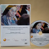 Die Entstehung der Aktivitäten des täglichen Lebens (ATL) DVD Kinästhetik-Shop