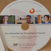 Das Arbeitsfeld der Kinaesthetics-TrainerIn DVD Kinästhetik-Shop