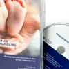 Infant Handling DVD Kinästhetik-Shop