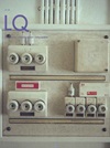 1 Zeitschrift LQ 03/2025 Bild anzeigen