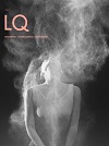 1 Zeitschrift LQ 03/2022 Kinästhetik-Shop